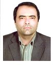 Bahman Bahmani Picture