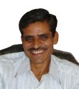 Kishore Rajput