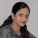 >Divya Midhunchakkaravarthy