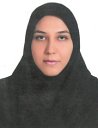Maryam Salimi