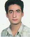 Elias Kargar-Abarghouei