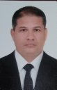 Waldyr Fong Silva