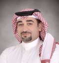 Khalid Alsaleh