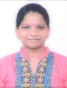 >Ms Sneha Suma Hegde