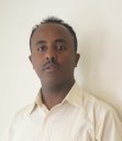 Kedir Assefa Tessema Picture
