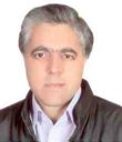 >Naser Mohammadpour