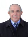 Nabil Bouzid