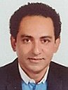 Osama Hasan Gaber Abdelrazek Picture