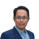 Michael Loong Peng Tan
