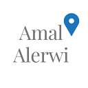 >Amal Alerwi