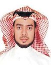 Abdulelah S Alshawli|Abdulelah Saleh Alshawli, A. S. Alshawli