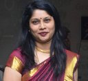 Kavitha R Gowda