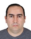 Polad Aliyev|Polad Əliyev