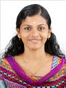 Anjana R Menon|MENON R ANJANA, MENON ANJANA R