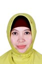 Youllia Indrawaty Nurhasanah