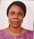 Olayemi Jumoke Abiodun-Oyebanji