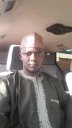 Shehu Haruna Muza