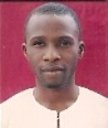 Kabir Alabi Sulaiman