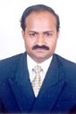 Veeredhi Vasudeva Rao