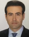 Reza Shamiri Picture