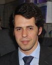 Sérgio Faias Picture