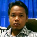 Nor Anuar Mohamad