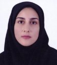 Maryam Mohamadi