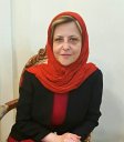 Lida Sharifi Rad