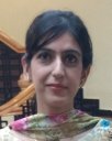 Nitika Chowdhary