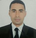 Mohamed Kria