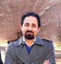Seyed Mousa Mousavi-Kouhi