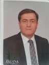 Mehmet Atalan