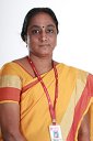 >G Uma Maheswari Madam|Dr.G.Umamaheswari