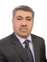 >Abbas Younis Al-Bayati