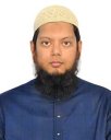 Md Towfiqur Rahman Picture