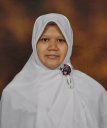 Siti Nur Ramdaniati Picture