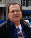 José Fernando Mourão Cavalcante Picture