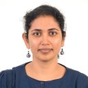 >Sanika Krishnamali Wijayasekara
