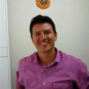 Miguel Mendez Solano