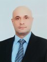 Saib A. Hamid Al Jubury