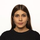 Maryam Nasserinejad