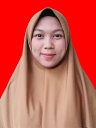 Siti Nur Isnaini