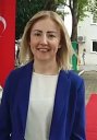 Nadide Hüsnüoğlu Picture