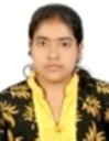 Snehalika Lall Picture