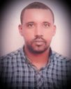 Mesfin Geremew
