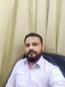 Adnan Khan