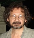 Claudio Suasnábar