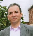 >Hernán J. Andrade C.