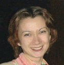 Nina N Karpova
