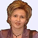 Majlinda Fetaji
